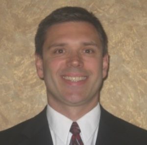 Ohio divorce attorney lawyer daniel gigiano photo