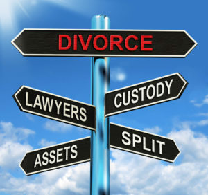 How to lose your Ohio divorce case