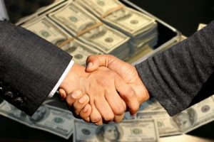 Daniel Gigiano reviews Ohio divorce double dip